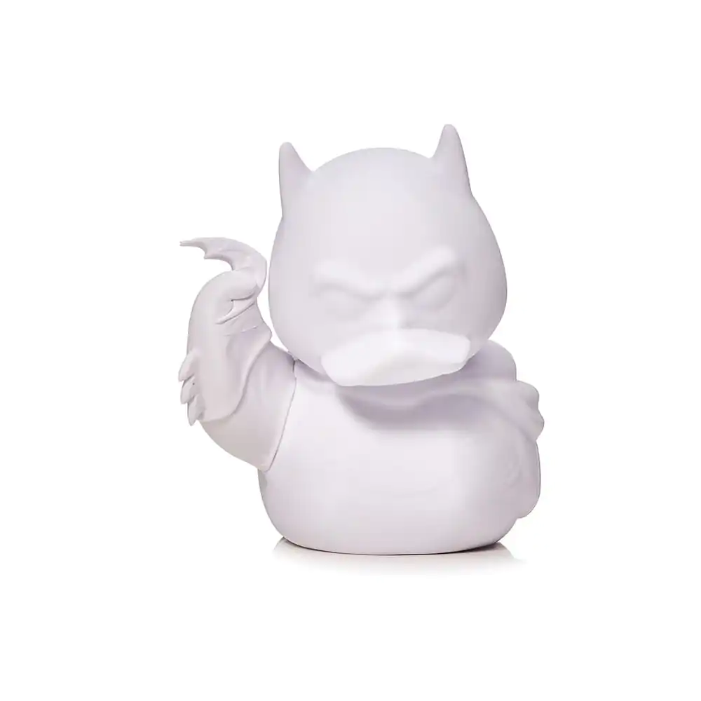 DC Comics Tubbz figurină PVC DIY Batman 10 cm poza produsului