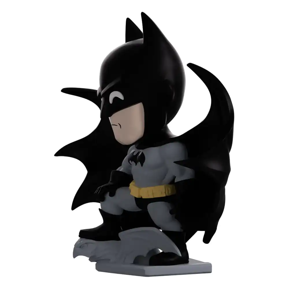 Figurină Vinyl DC Comics Batman Vol. 1 13 cm poza produsului