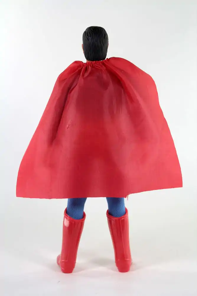 DC Comics: World's Greatest Super-Heroes Figurina de acțiune Superman 50th Anniversary 20 cm poza produsului