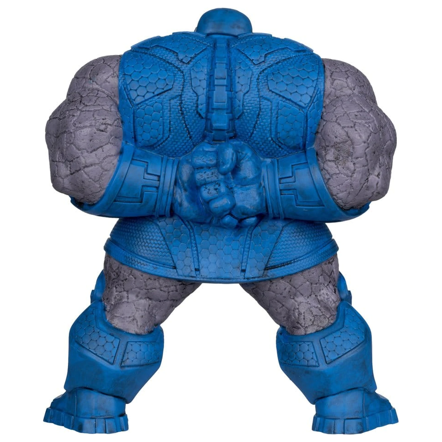 DC Direct Collector Statuie de vinil Darkseid 12 cm poza produsului