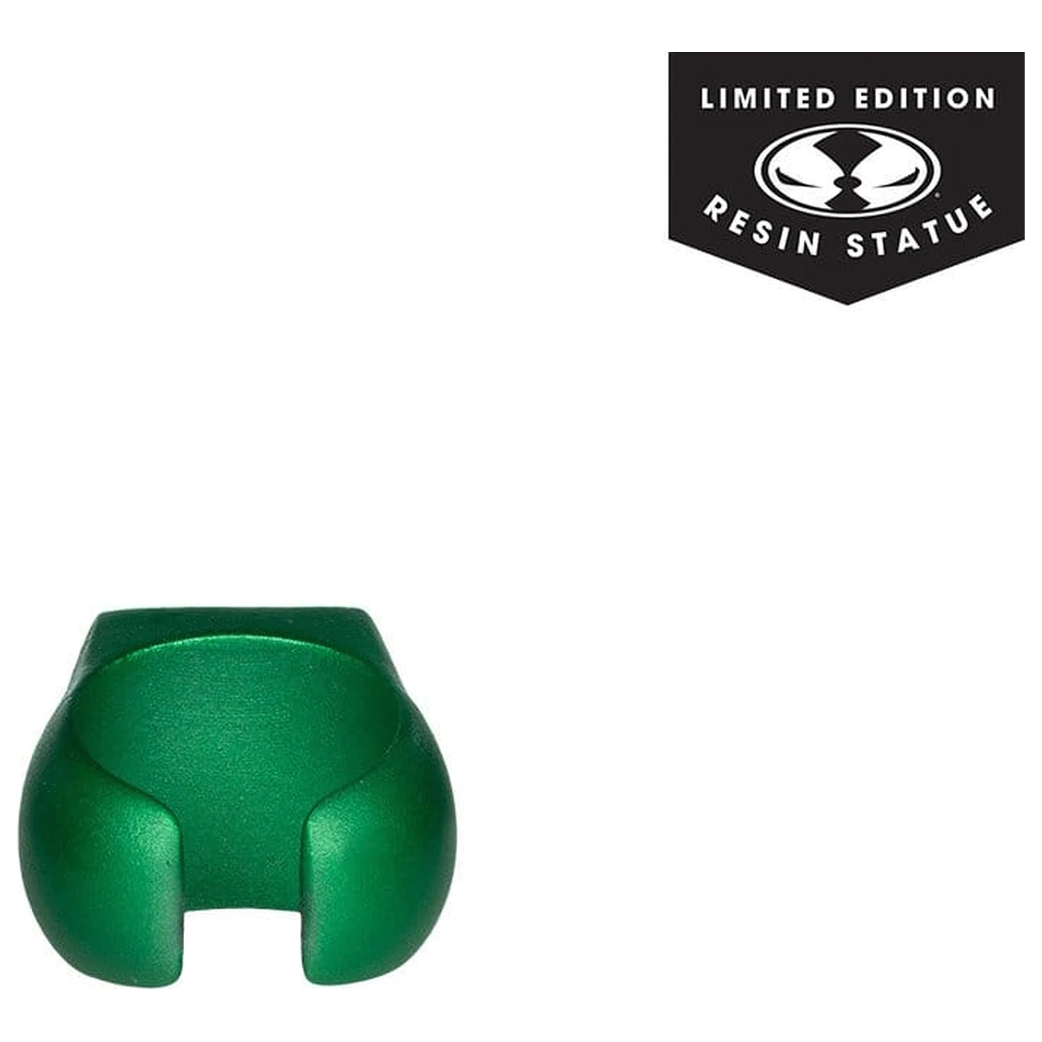 DC Direct Green Lantern Bust 1/1 Hal Jordan with Power Ring Prop Replica (Gold Label) 26 cm poza produsului