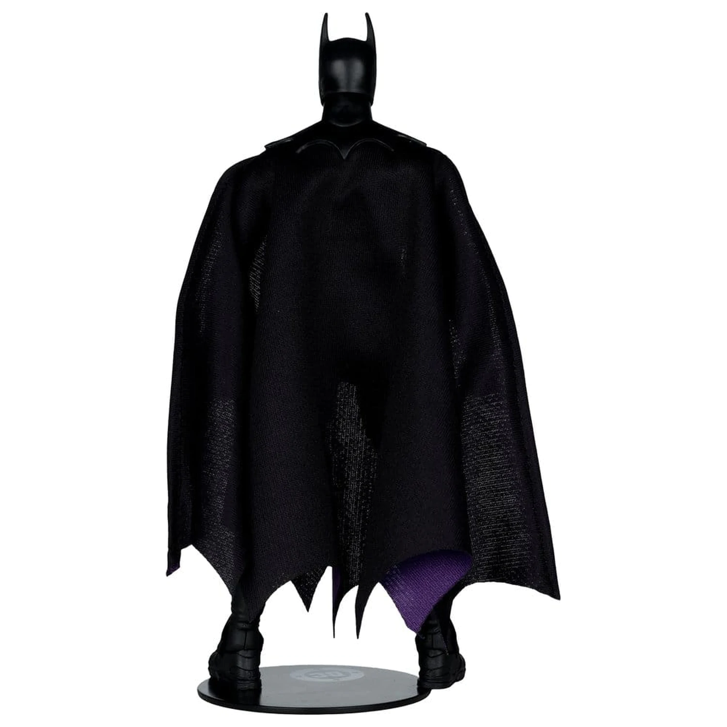 Figurină de acțiune DC Direct Page Punchers Batman (Batman '89) 18 cm poza produsului