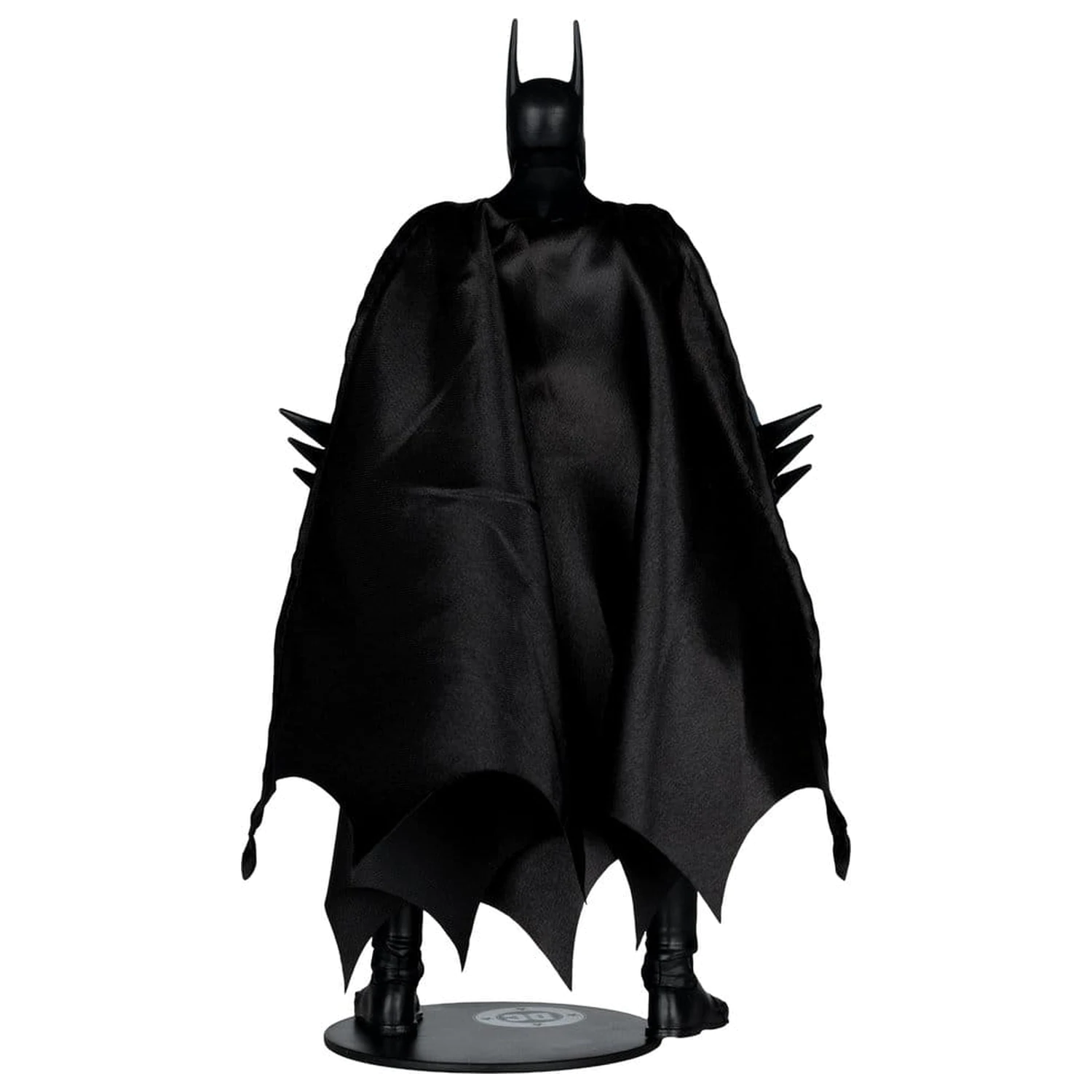 DC Direct Page Punchers Figurina de actiune Batman (Justice) 18 cm poza produsului