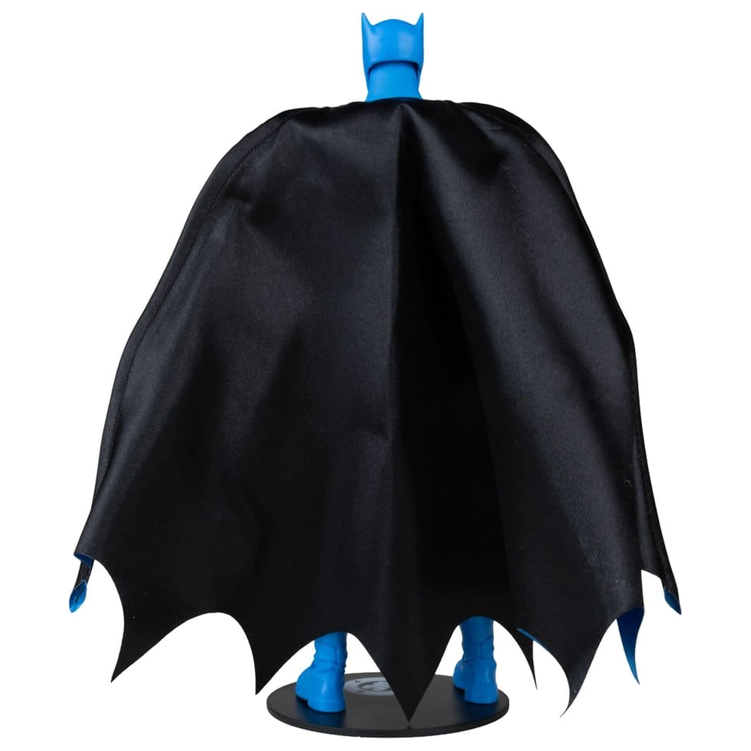 DC Direct Page Punchers figurina de acțiune Batman (Batman #1) 18 cm poza produsului