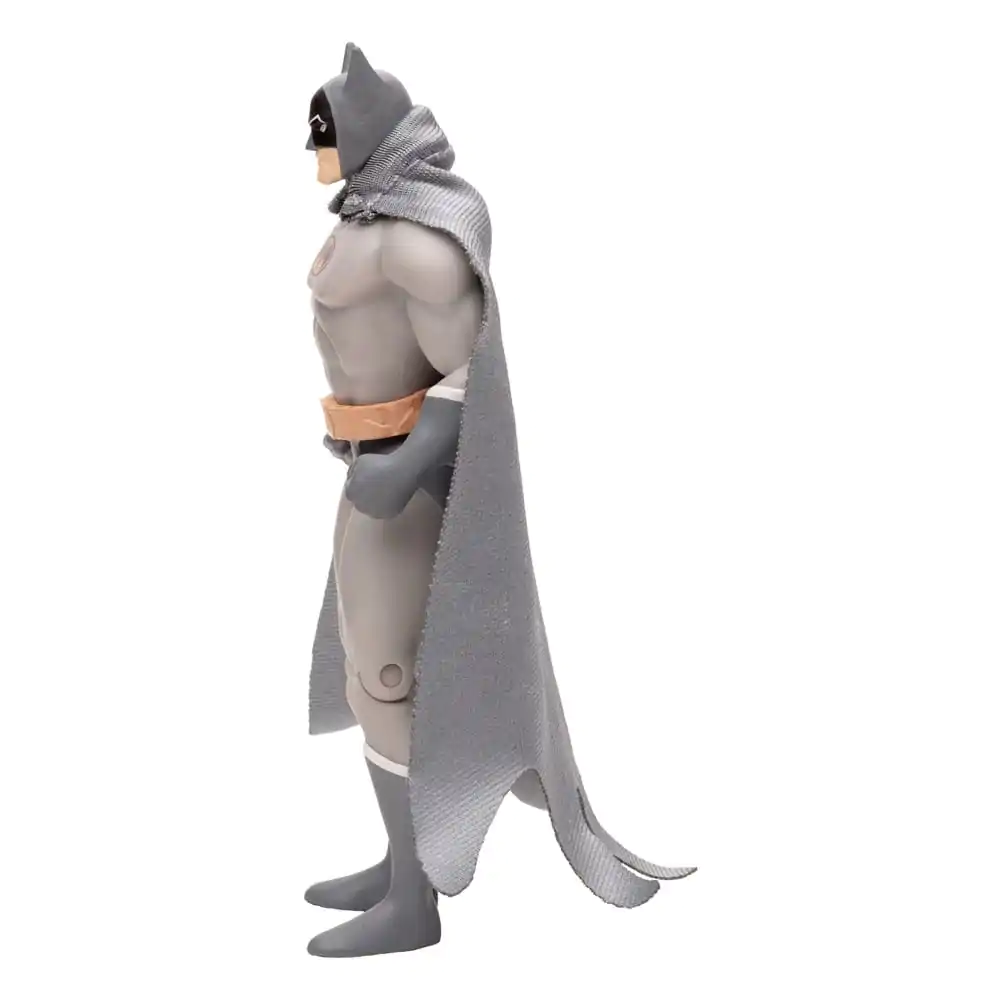 Figurină de acțiune DC Direct Super Powers Batman (Manga) 13 cm poza produsului