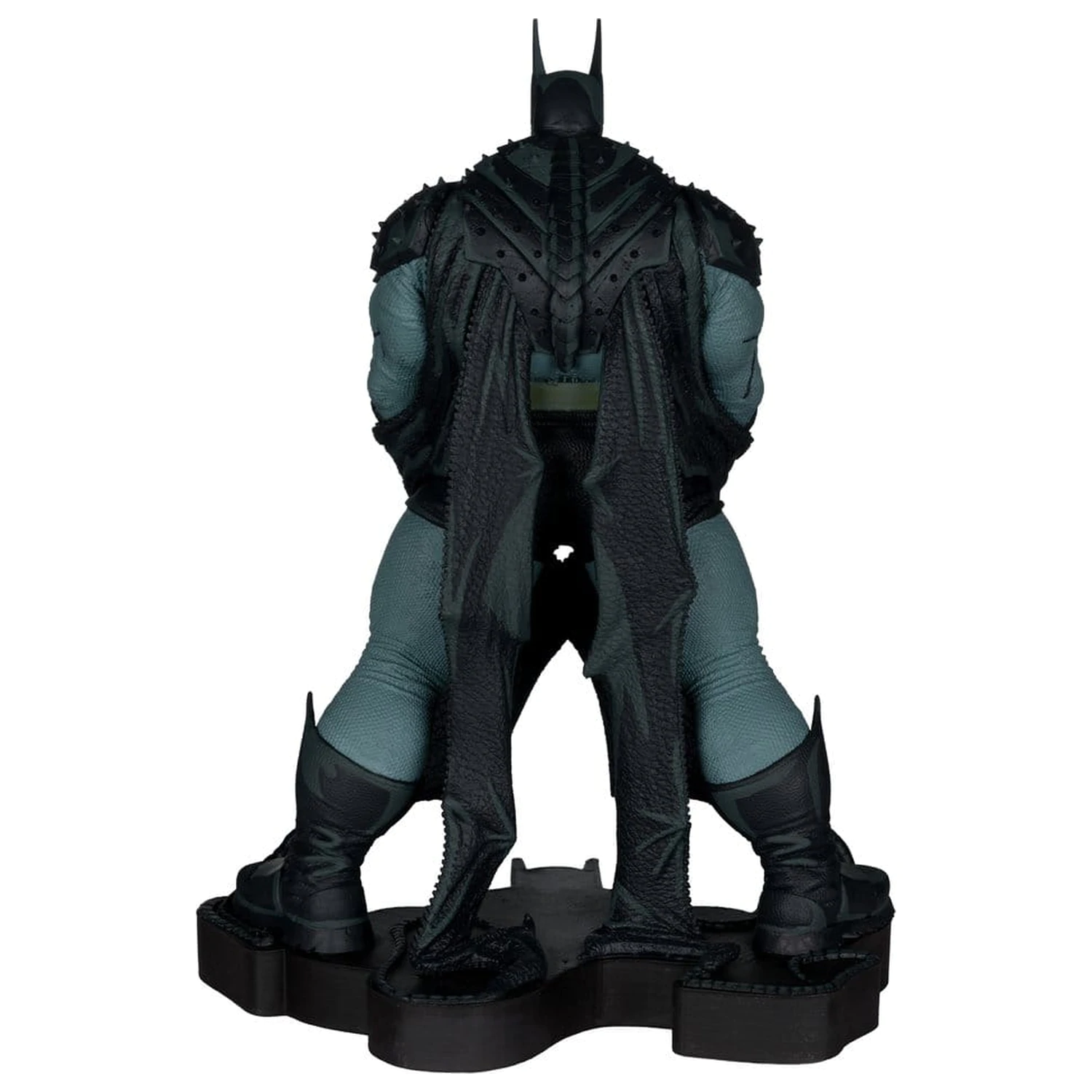 DC Direct Statuie 1/10 Batman (Absolute Batman) de Nick Dragotta 20 cm poza produsului