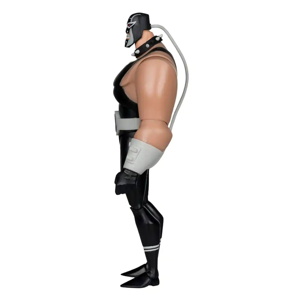 DC Direct Action Figure The New Batman Adventures Bane 15 cm figurina de actiune poza produsului
