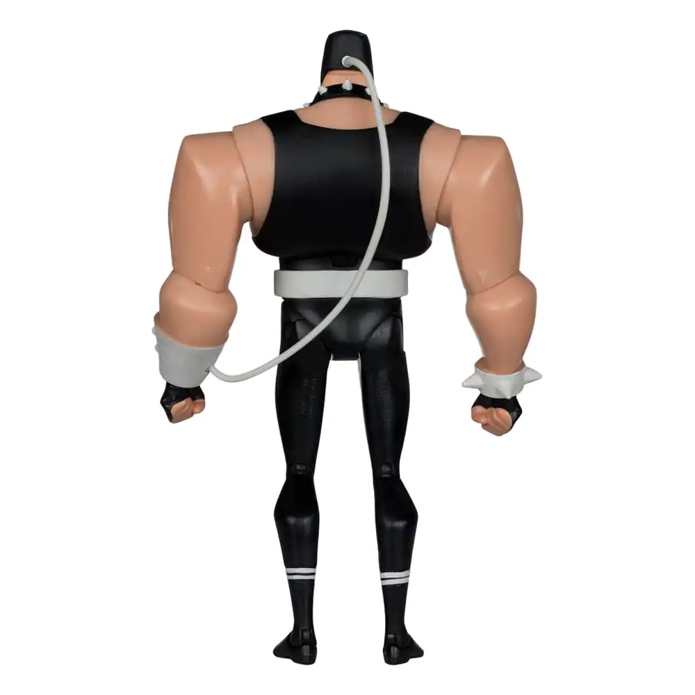 DC Direct Action Figure The New Batman Adventures Bane 15 cm figurina de actiune poza produsului