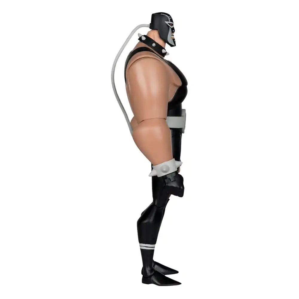 DC Direct Action Figure The New Batman Adventures Bane 15 cm figurina de actiune poza produsului