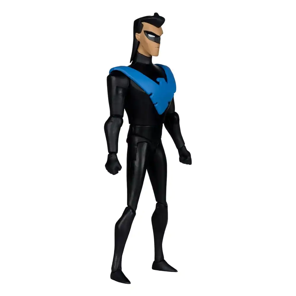 DC Direct figurina de actiune The New Batman Adventures Nightwing 15 cm poza produsului