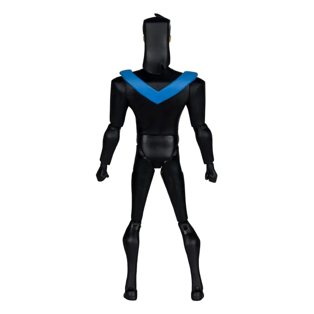 DC Direct figurina de actiune The New Batman Adventures Nightwing 15 cm poza produsului
