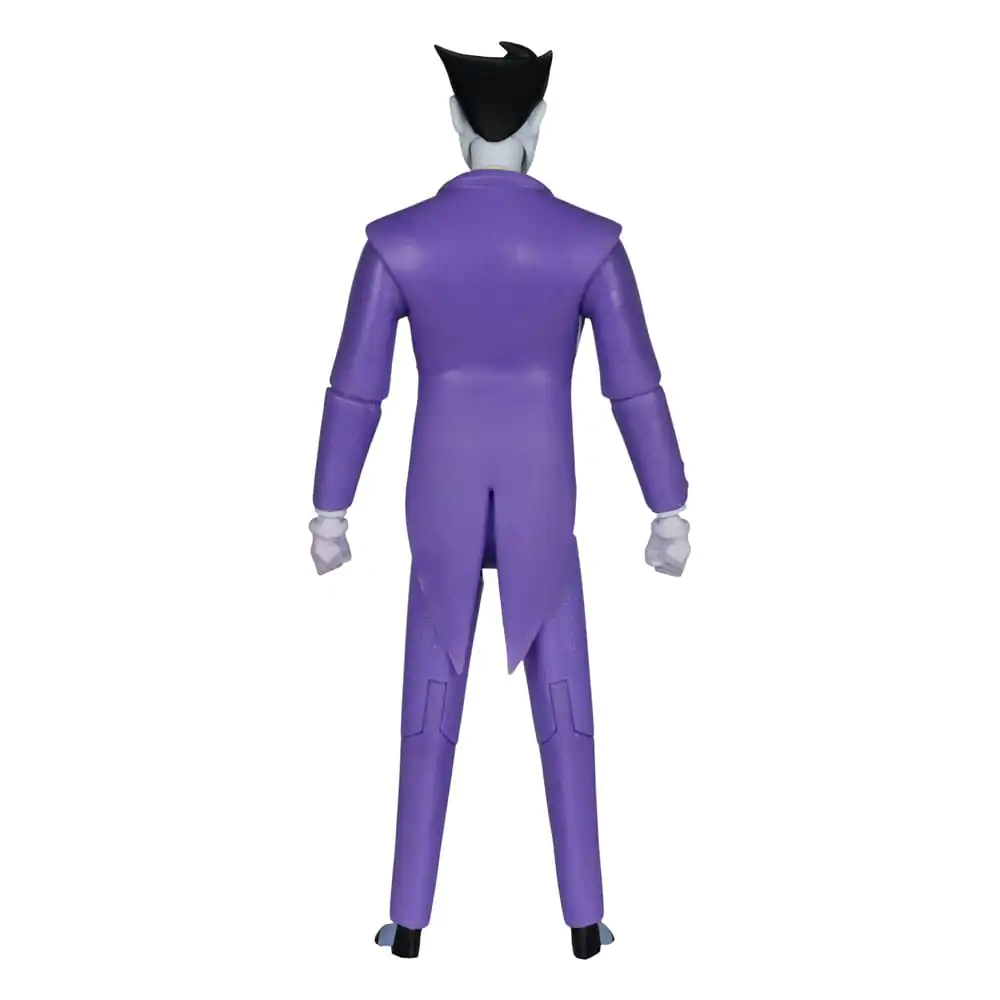 DC Direct Figurina de actiune The New Batman Adventures The Joker 15 cm poza produsului