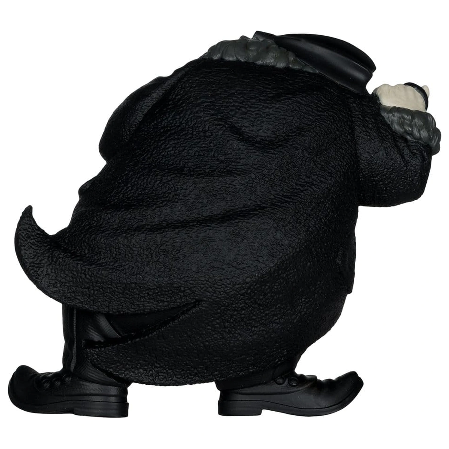 DC Direct Todd's Mods figurina de vinil The Penguin 9 cm (Editie limitata) poza produsului
