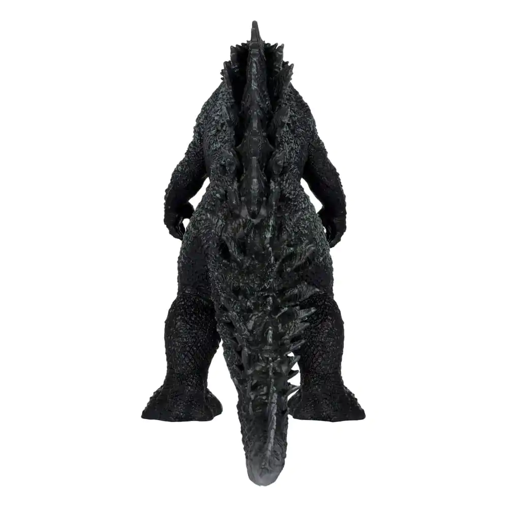 Figurine de acțiune DC Justice League Monsterverse DC Multiverse 2-Pack Superman Vs. Godzilla 30 cm poza produsului