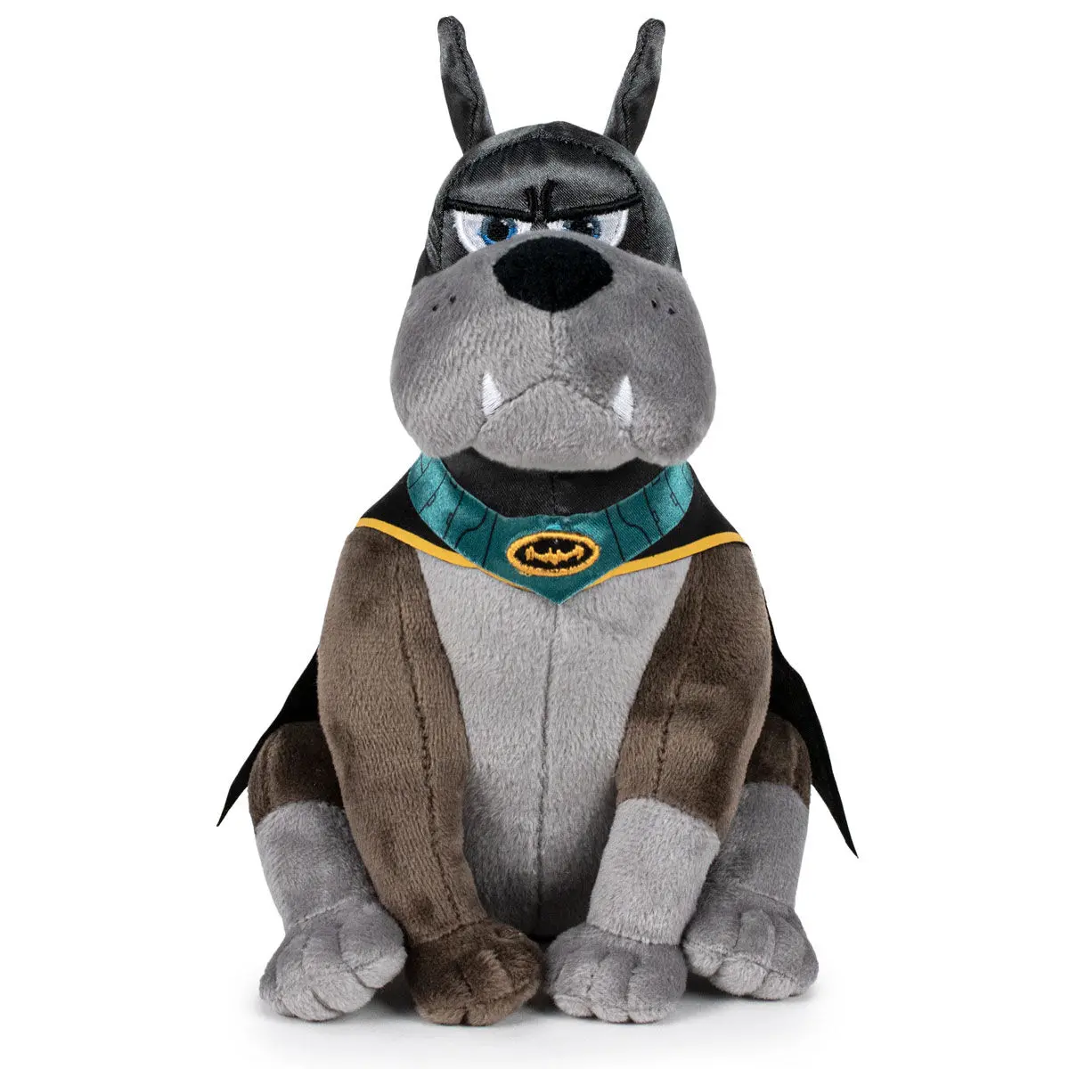 DC League of Super-Pets Ace jucărie de pluș 27cm poza produsului