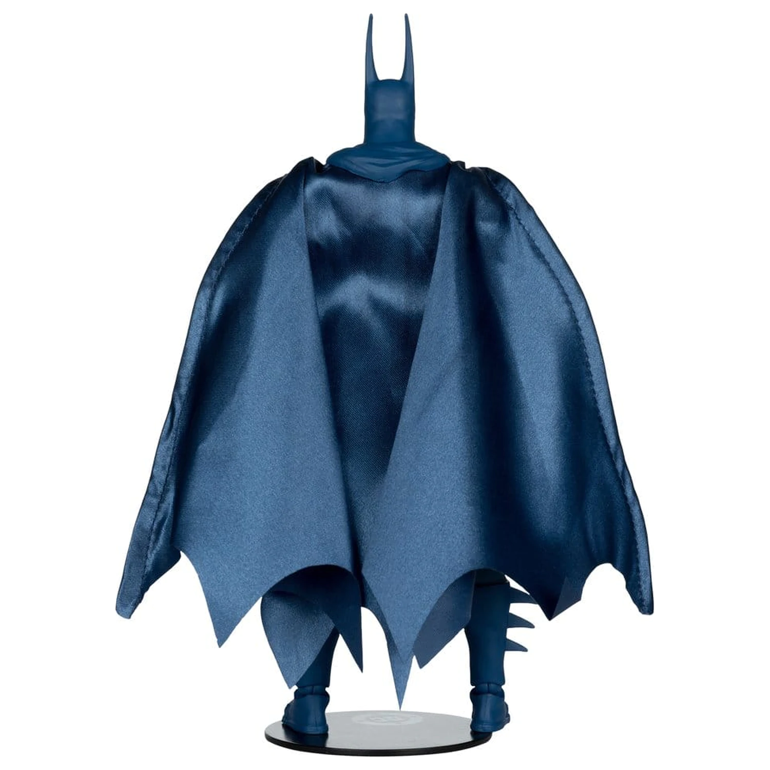DC Multiverse figurina de actiune Batman (Batman: Haunted Gotham) 20 cm poza produsului