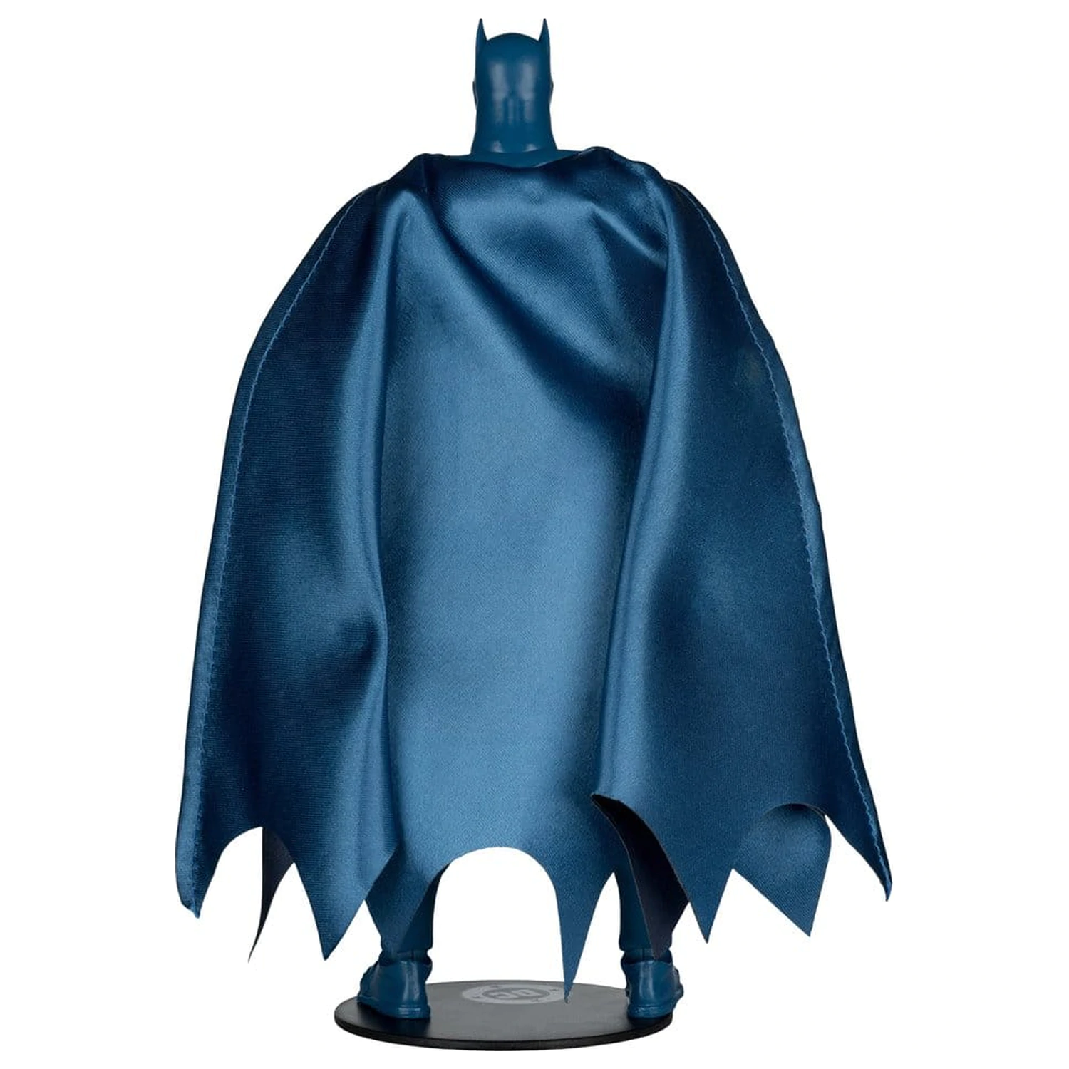 DC Multiverse Figurina de actiune Batman (Batman:Hush 2) 18 cm poza produsului