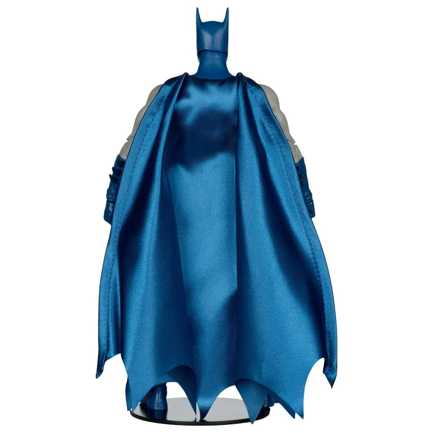 DC Multiverse Figurina de actiune Batman (World's Finest) 19 cm poza produsului