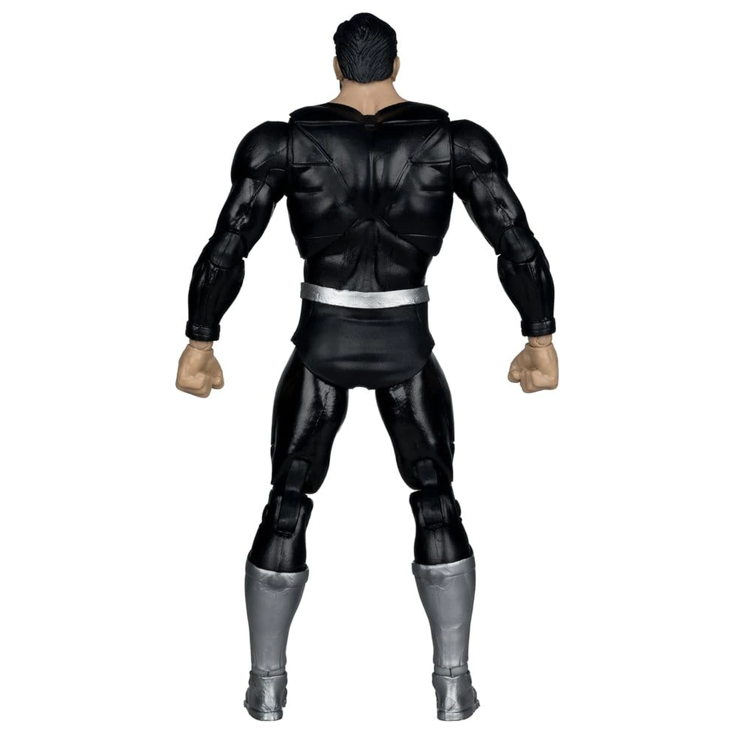 DC Multiverse Figurina de actiune Superman (Superman: Lois and Clark) 18 cm poza produsului