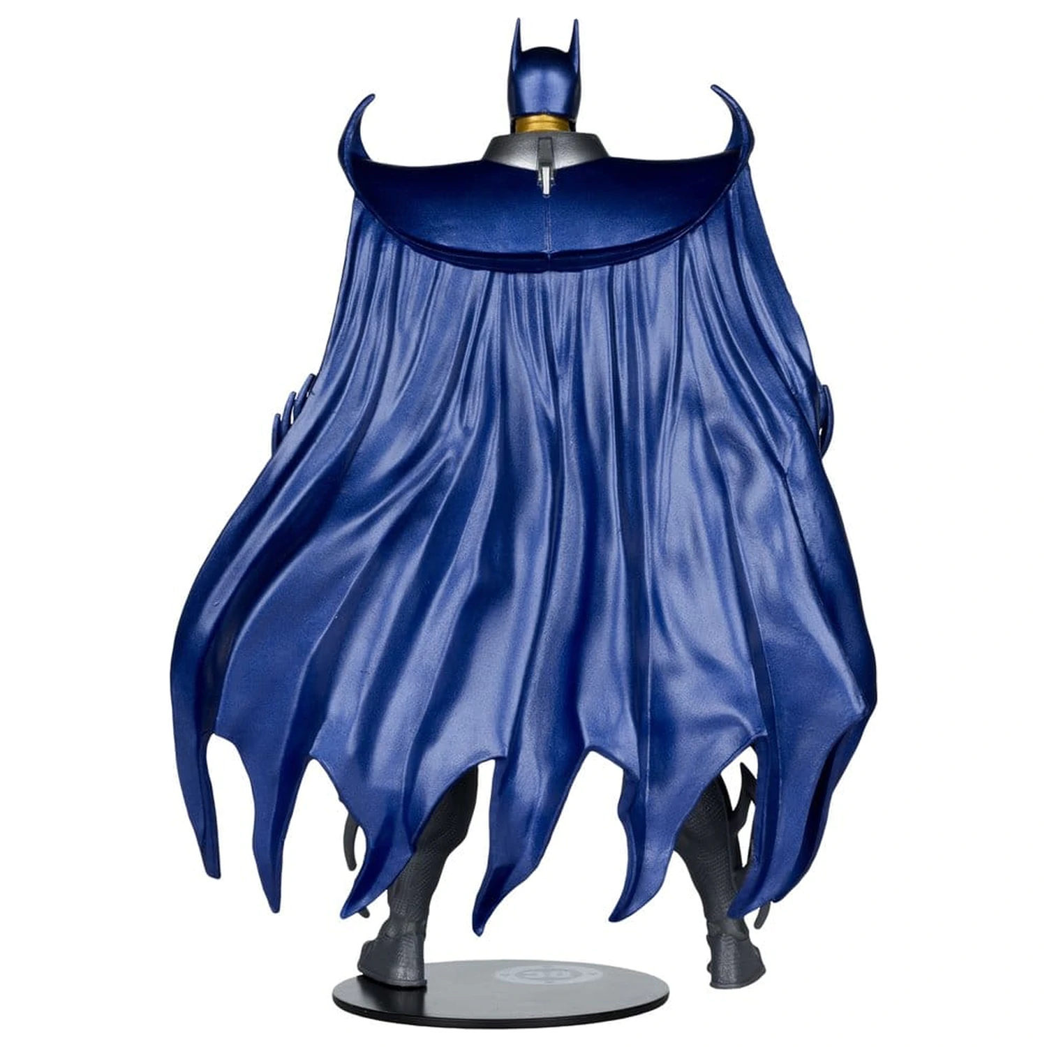 DC Multiverse Figurina de acțiune Azrael Batman Armor Detective Comics #667 19 cm poza produsului