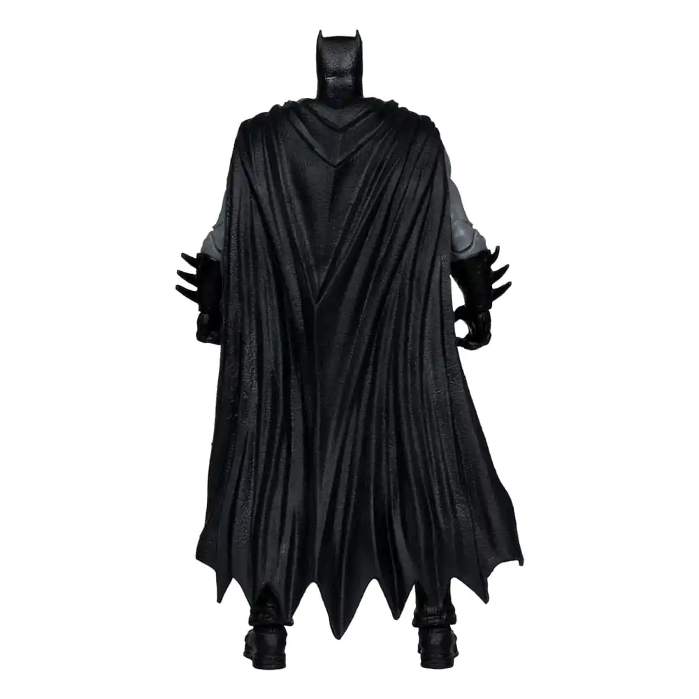 DC Multiverse Figurina de actiune Batman (Batman: Three Jokers) 18 cm poza produsului