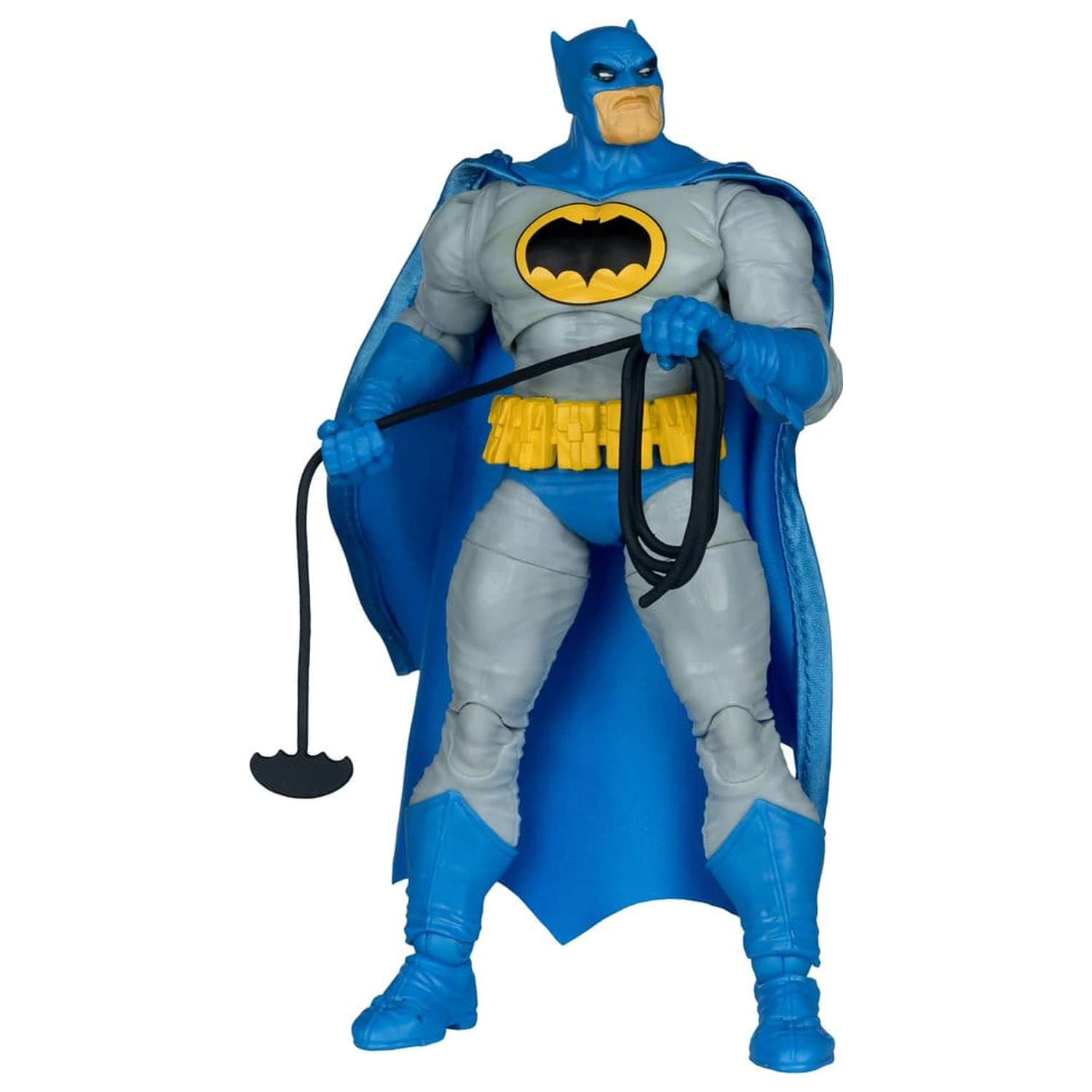 Figurina DC Multiverse Action Figure Batman (Dark Knight Returns) 18 cm poza produsului