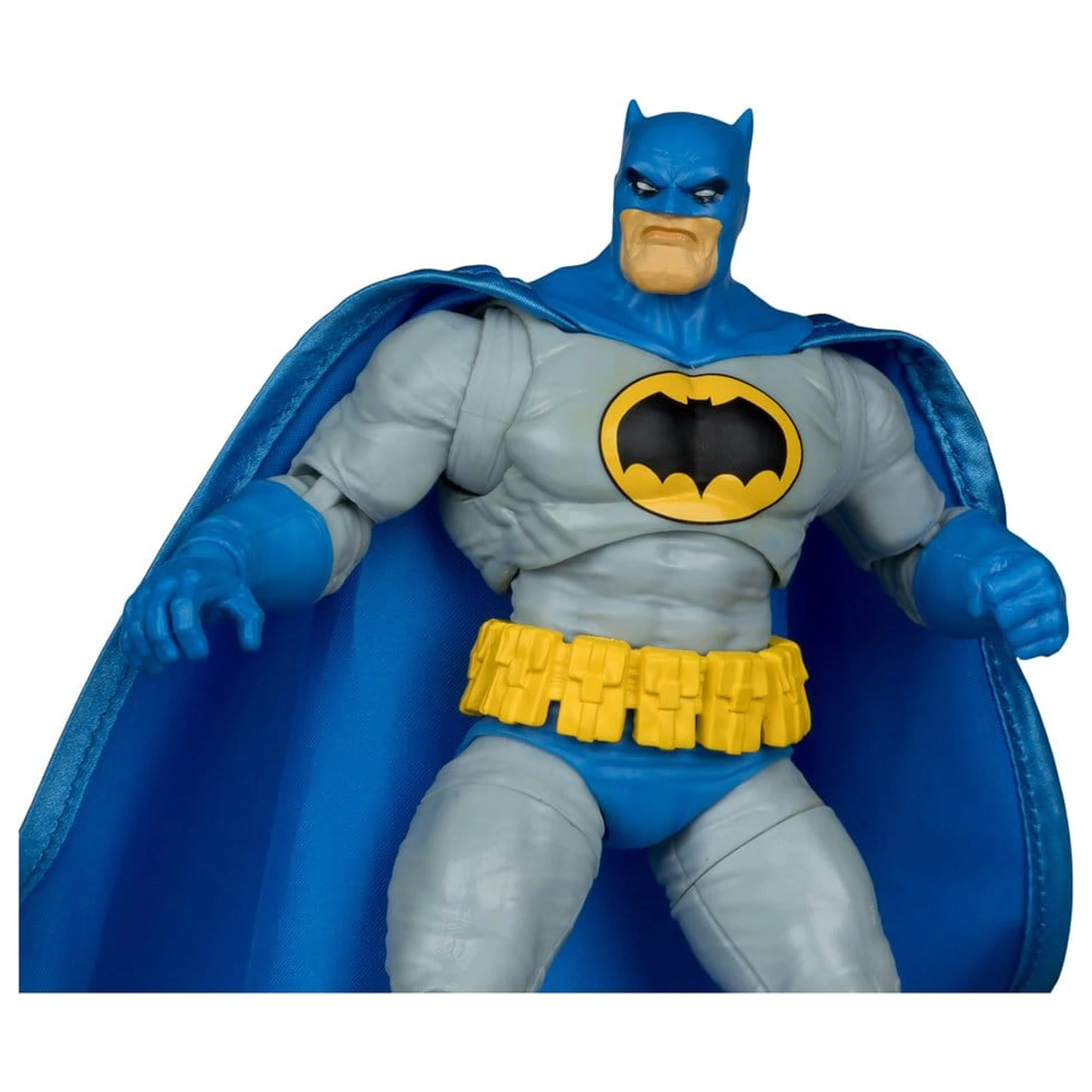 Figurina DC Multiverse Action Figure Batman (Dark Knight Returns) 18 cm poza produsului