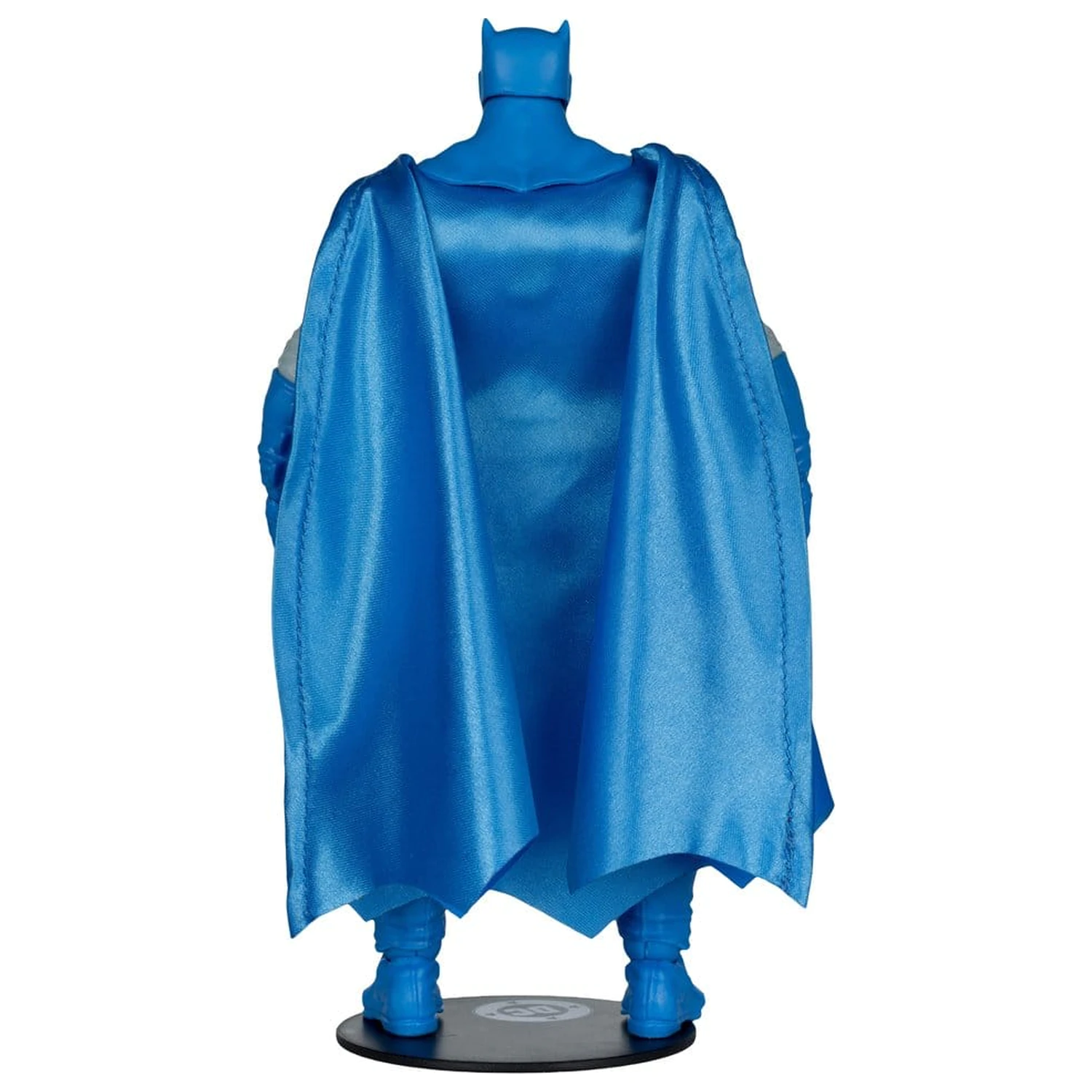 Figurina DC Multiverse Action Figure Batman (Dark Knight Returns) 18 cm poza produsului