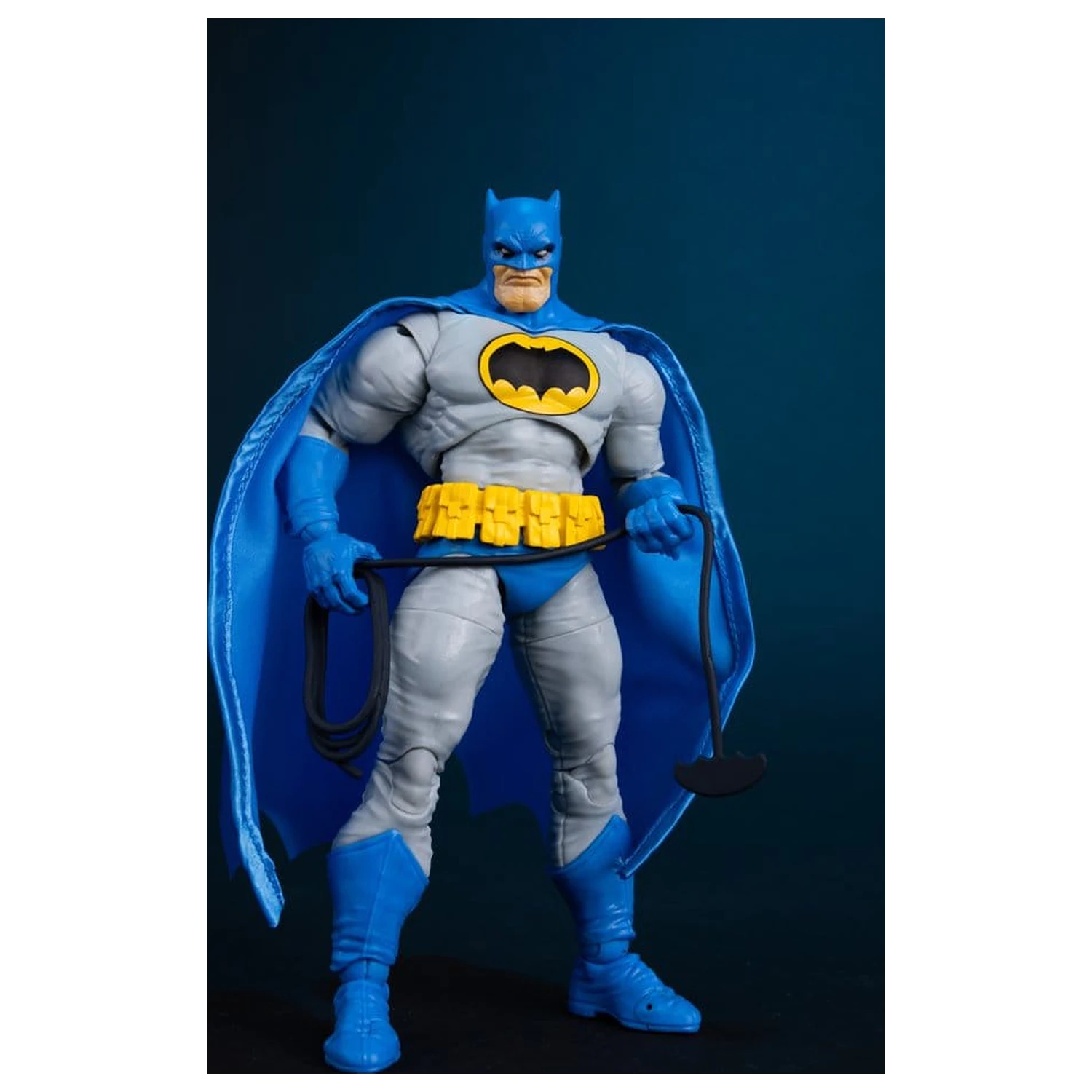 Figurina DC Multiverse Action Figure Batman (Dark Knight Returns) 18 cm poza produsului