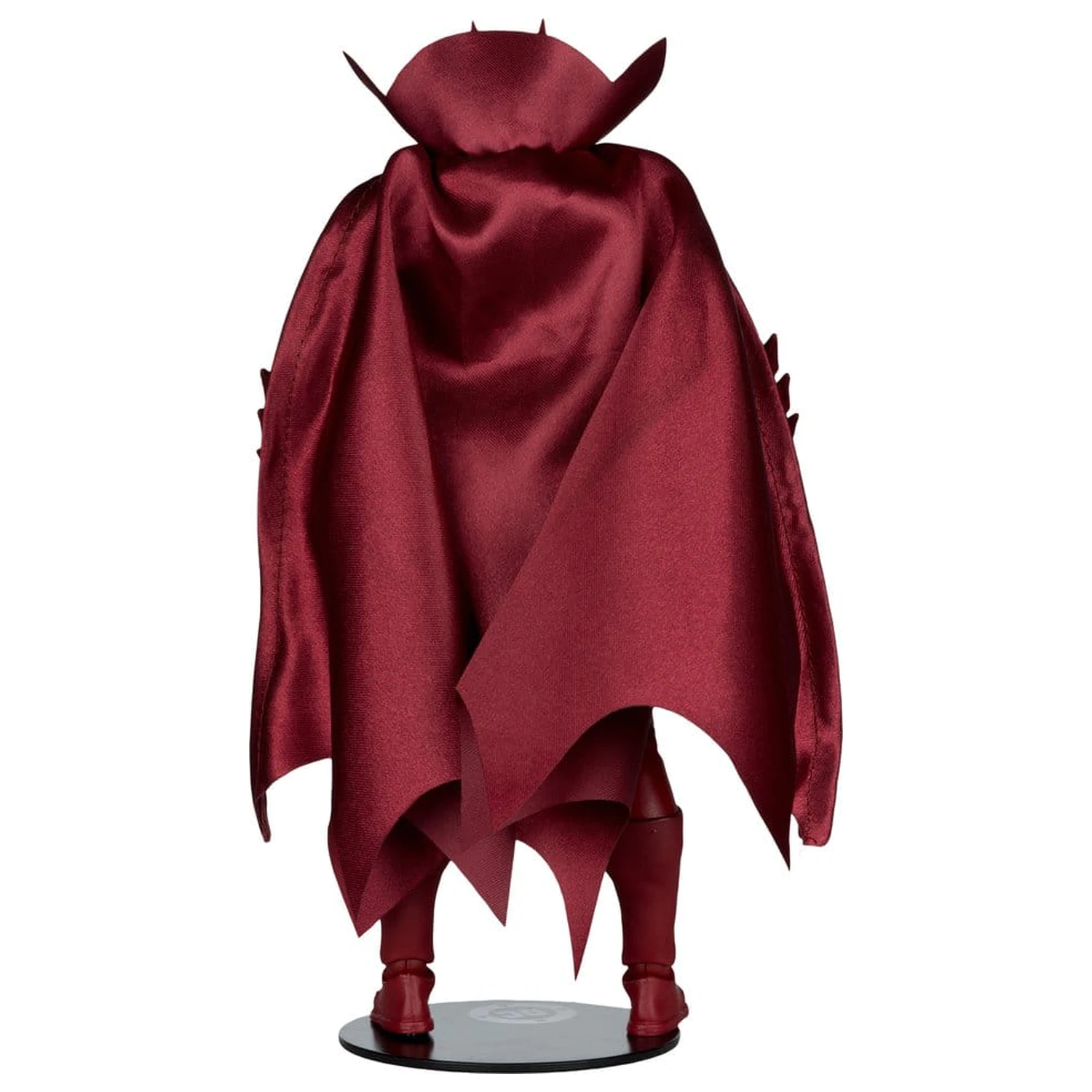 DC Multiverse Figurina de actiune Batman Deadman (Knight Terrors) 19 cm poza produsului