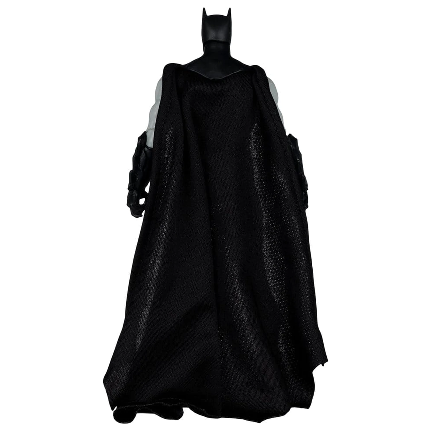 DC Multiverse Figurina de actiune Batman (The New 52) 18 cm poza produsului
