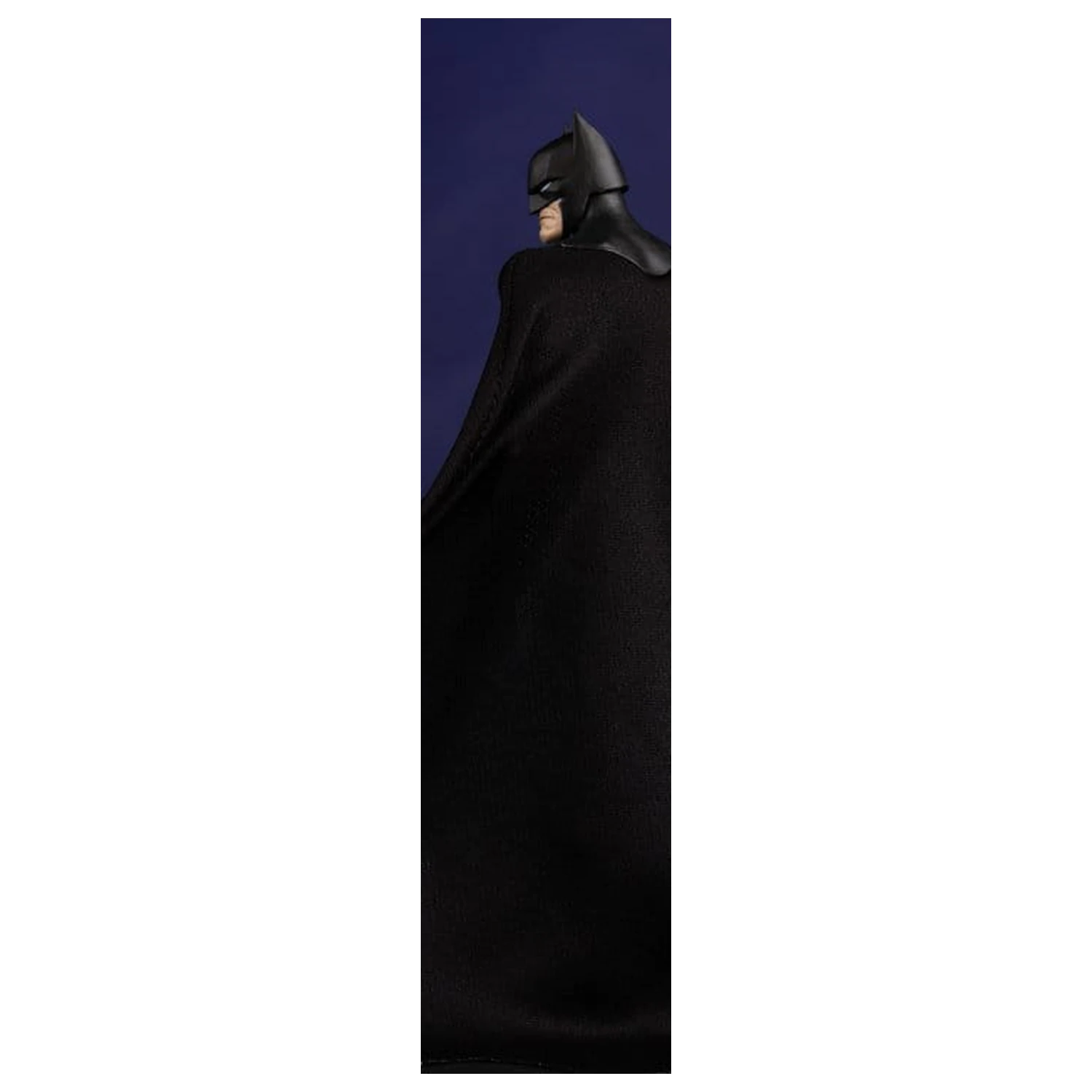 DC Multiverse Figurina de actiune Batman (The New 52) 18 cm poza produsului