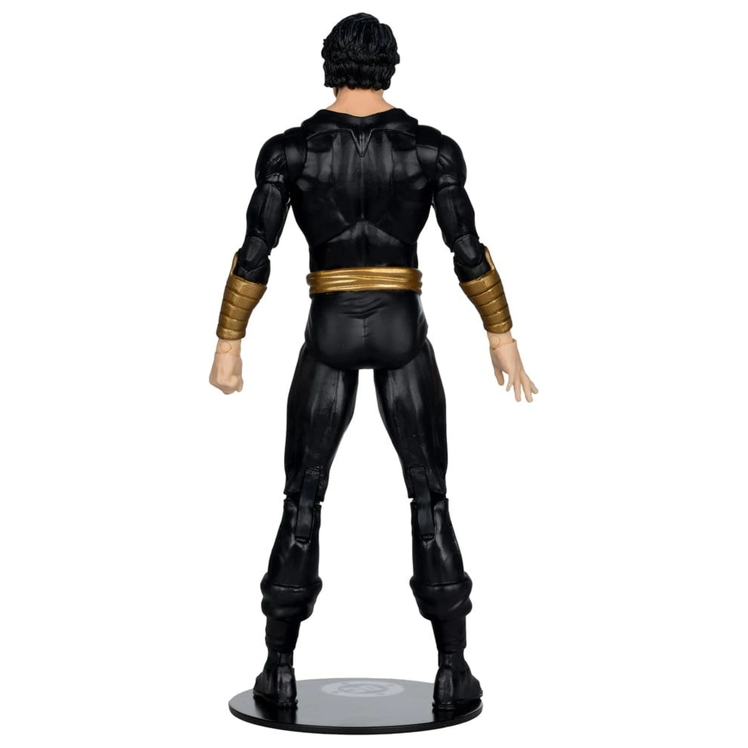 DC Multiverse Collector Edition Figura de actiune Shazam! Freddy Freeman (Captain Marvel Jr.) (Collector Edition #55) 18 cm poza produsului