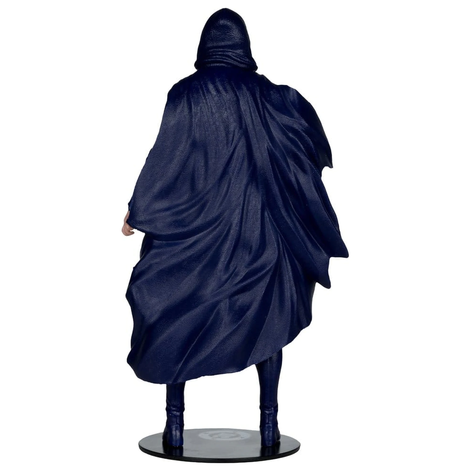 DC Multiverse McFarlane Collector Edition Figurina de actiune Raven (DC Classic #69) 17 cm poza produsului