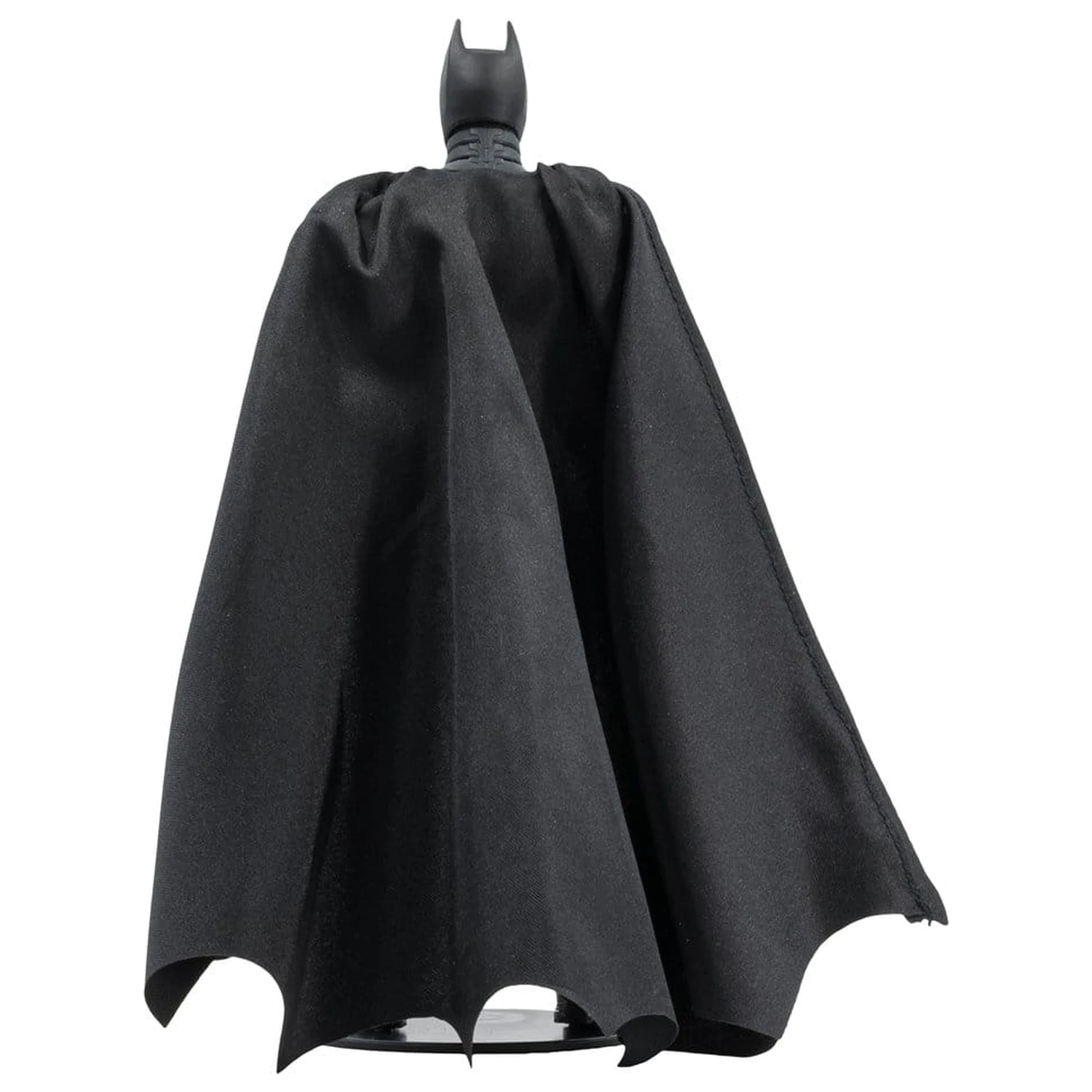 DC Multiverse McFarlane Vault Collection Figurina de actiune Batman (The Dark Knight) 18 cm poza produsului