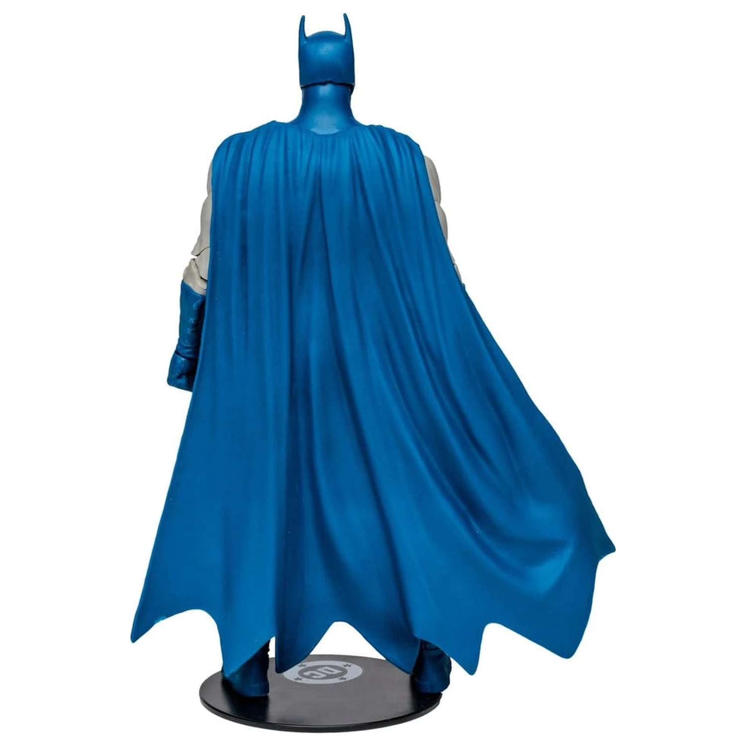 DC Multiverse McFarlane Vault Collection Figurina de actiune Batman (Knightfall) 18 cm poza produsului