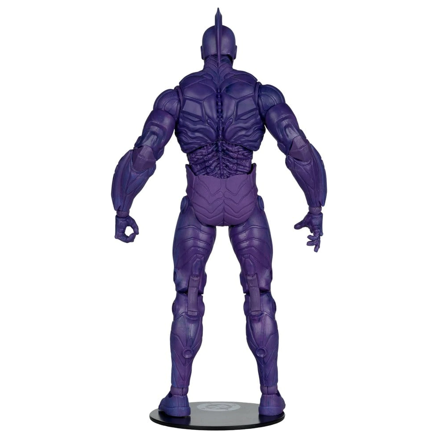 DC Multiverse Figurina de actiune O.M.A.C. (Infinite Crisis) 19 cm poza produsului
