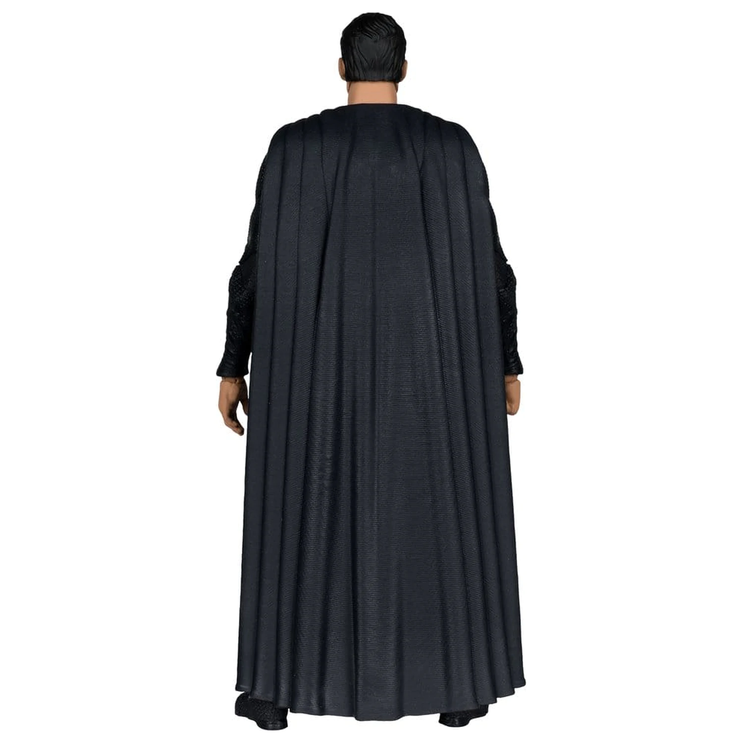 Figurina de actiune DC Multiverse Superman (Justice League) 18 cm poza produsului