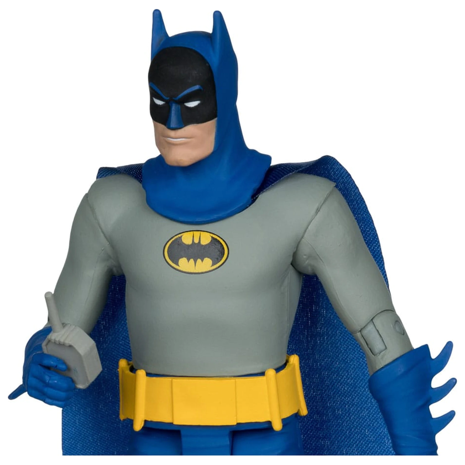 DC Retro Action Figura Batman 15 cm poza produsului