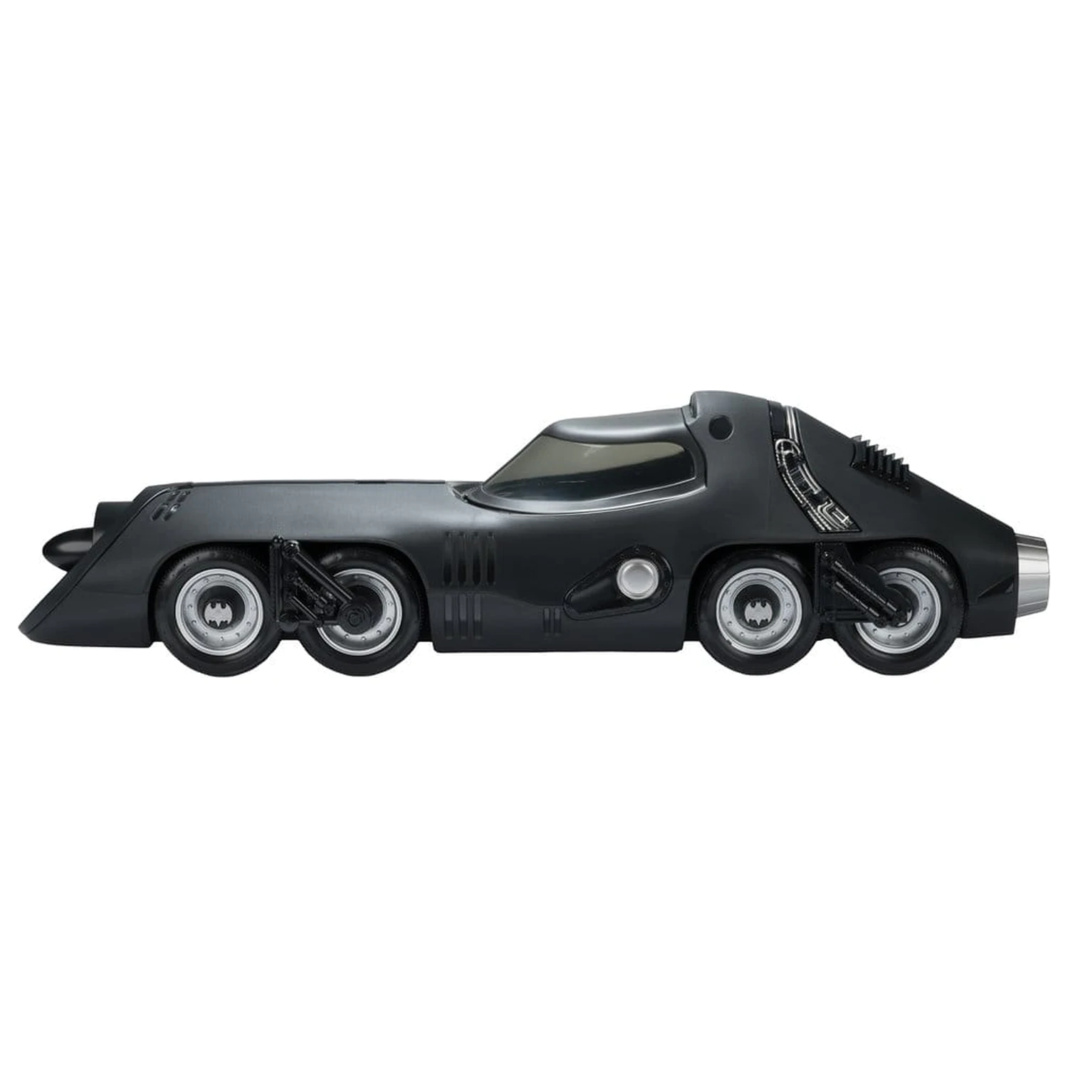 DC Theatrical Vehicle Batmissile (Batman Returns) 54 cm poza produsului