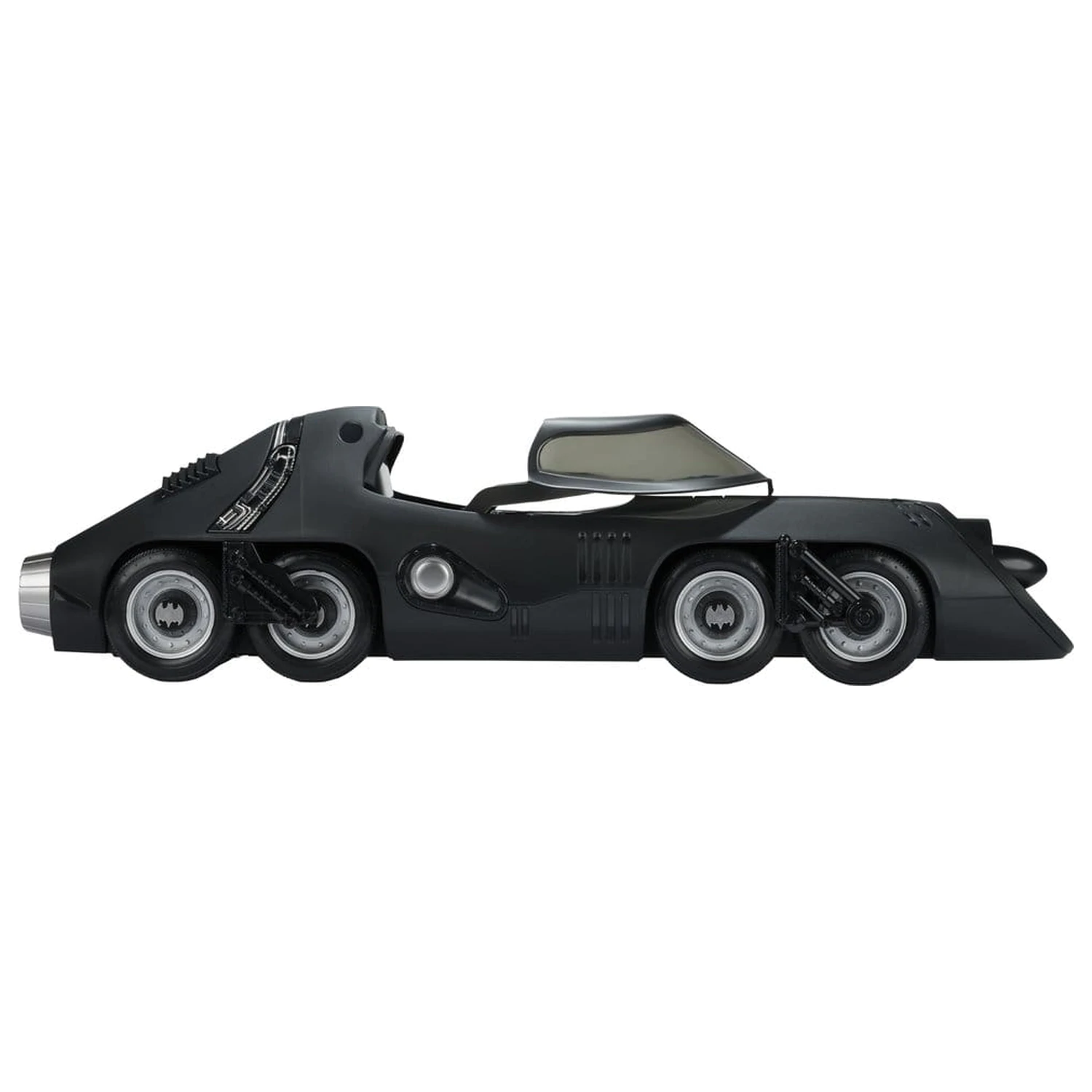 DC Theatrical Vehicle Batmissile (Batman Returns) 54 cm poza produsului