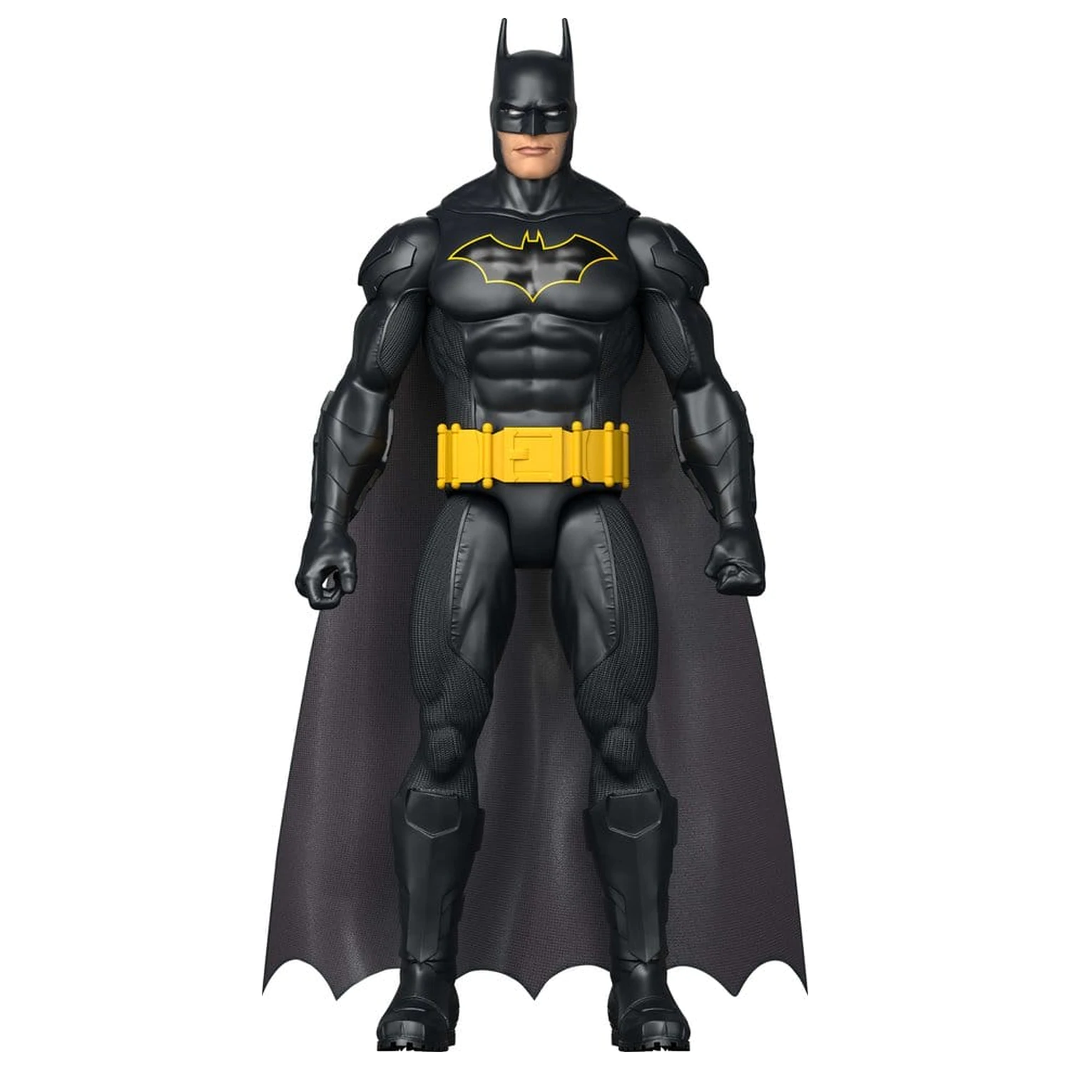 DC Universe Figurină de acțiune Batman 30 cm poza produsului