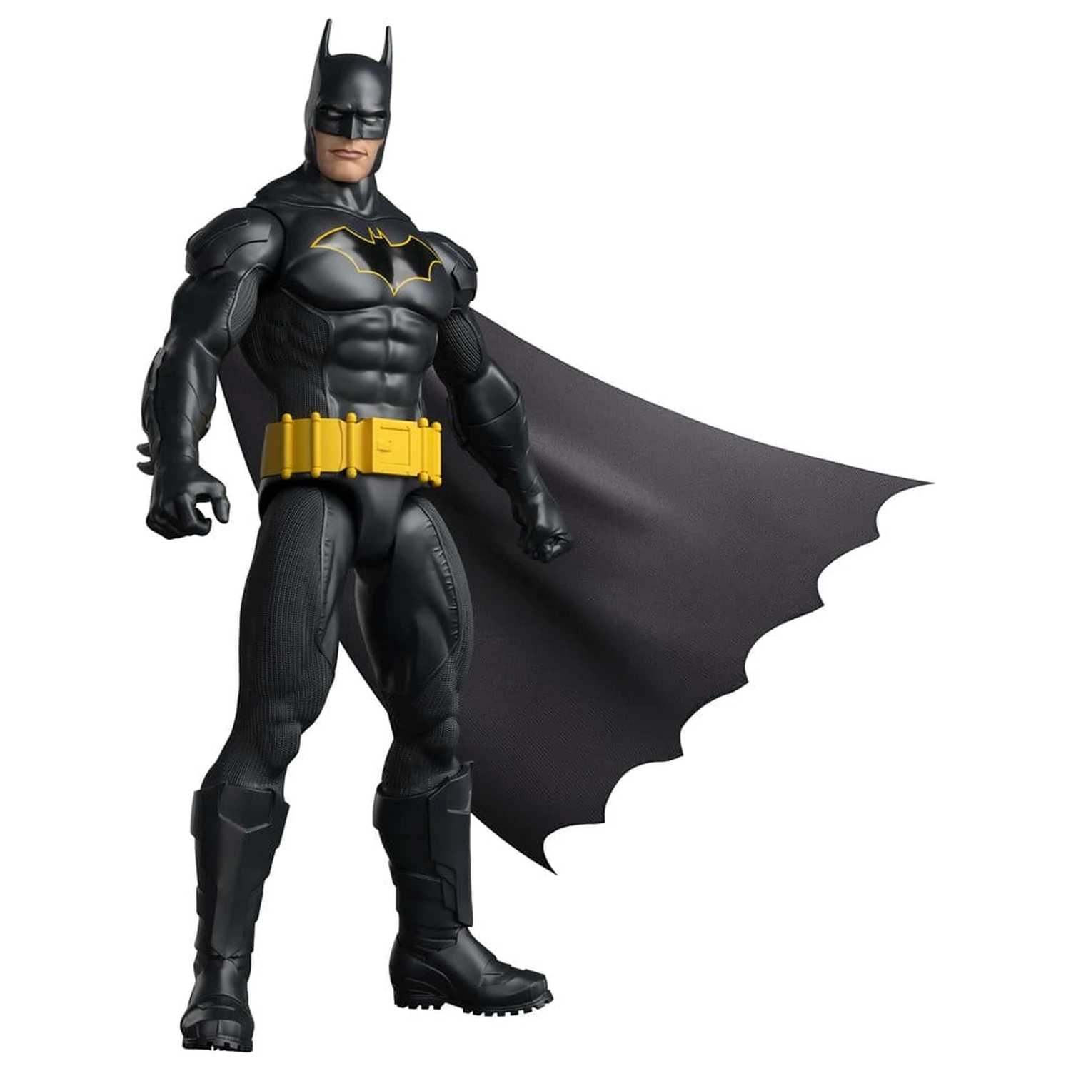 DC Universe Figurină de acțiune Batman 30 cm poza produsului