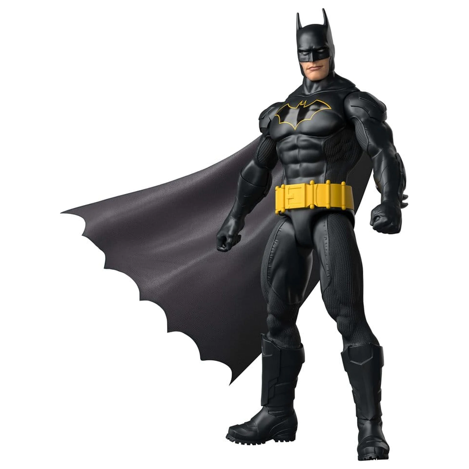 DC Universe Figurină de acțiune Batman 30 cm poza produsului