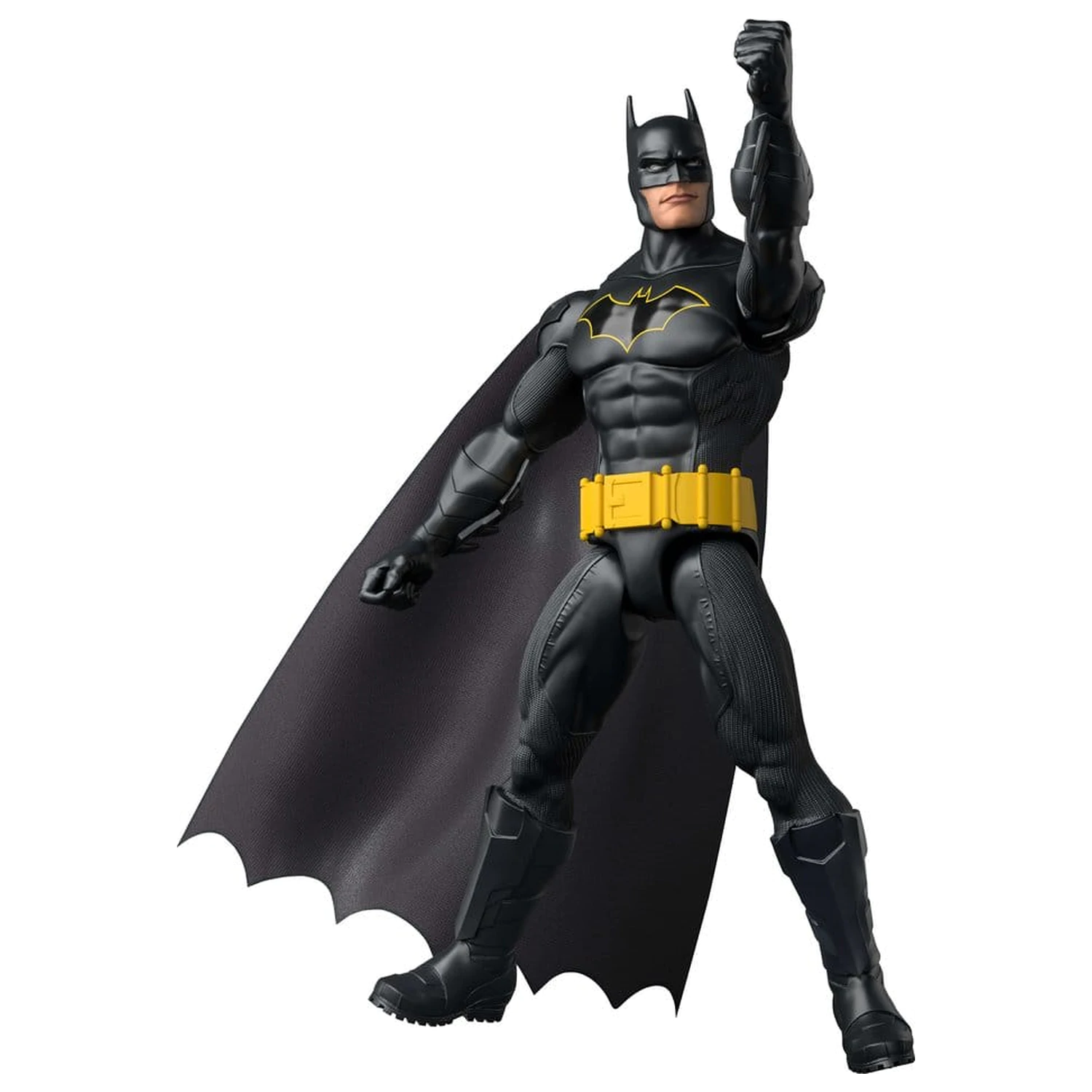 DC Universe Figurină de acțiune Batman 30 cm poza produsului
