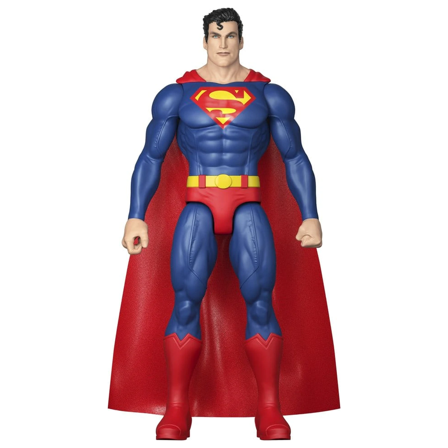 DC Universe figurina de actiune Superman 30 cm poza produsului