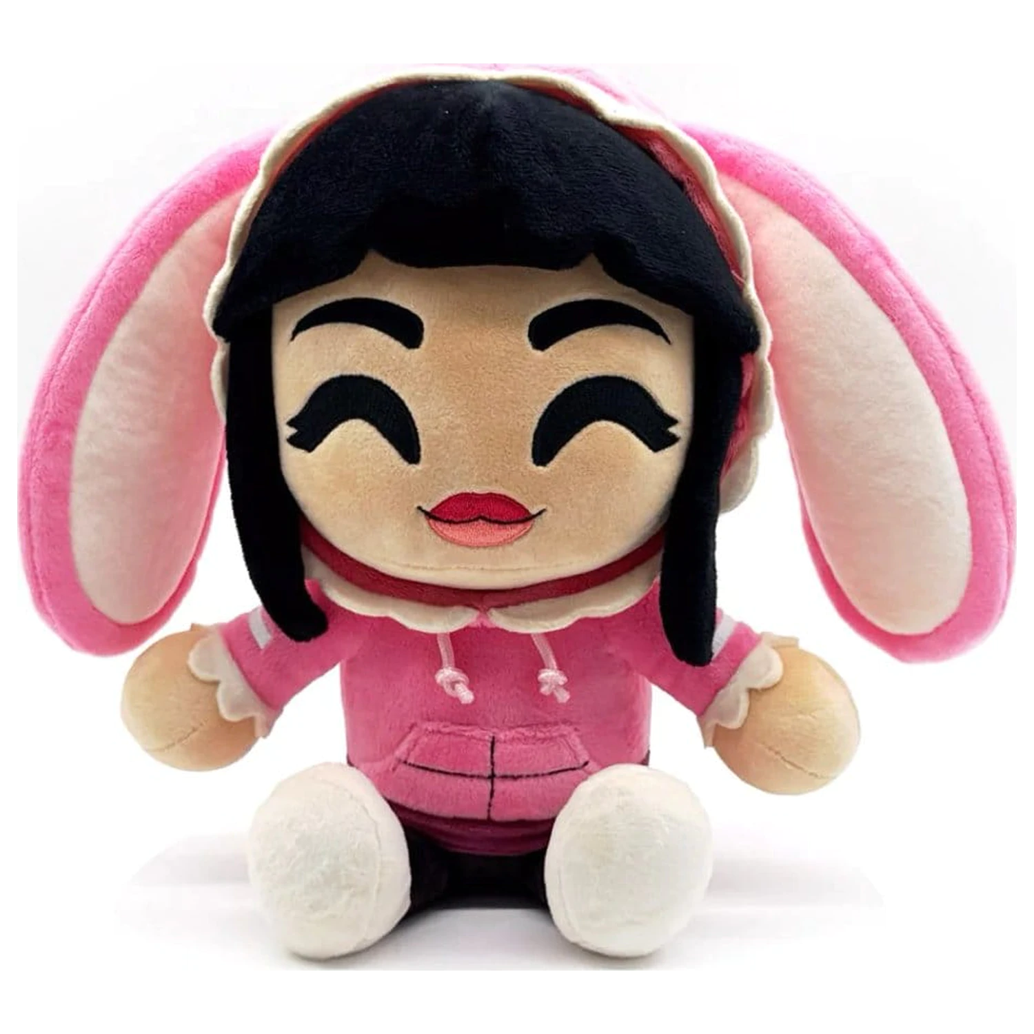 Dead by Daylight Figura de pluș Feng Min 22 cm poza produsului