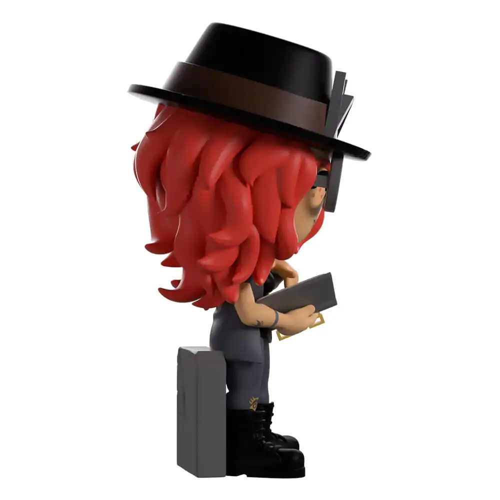 Dead by Daylight Figurina din vinil Mikaela 12 cm poza produsului