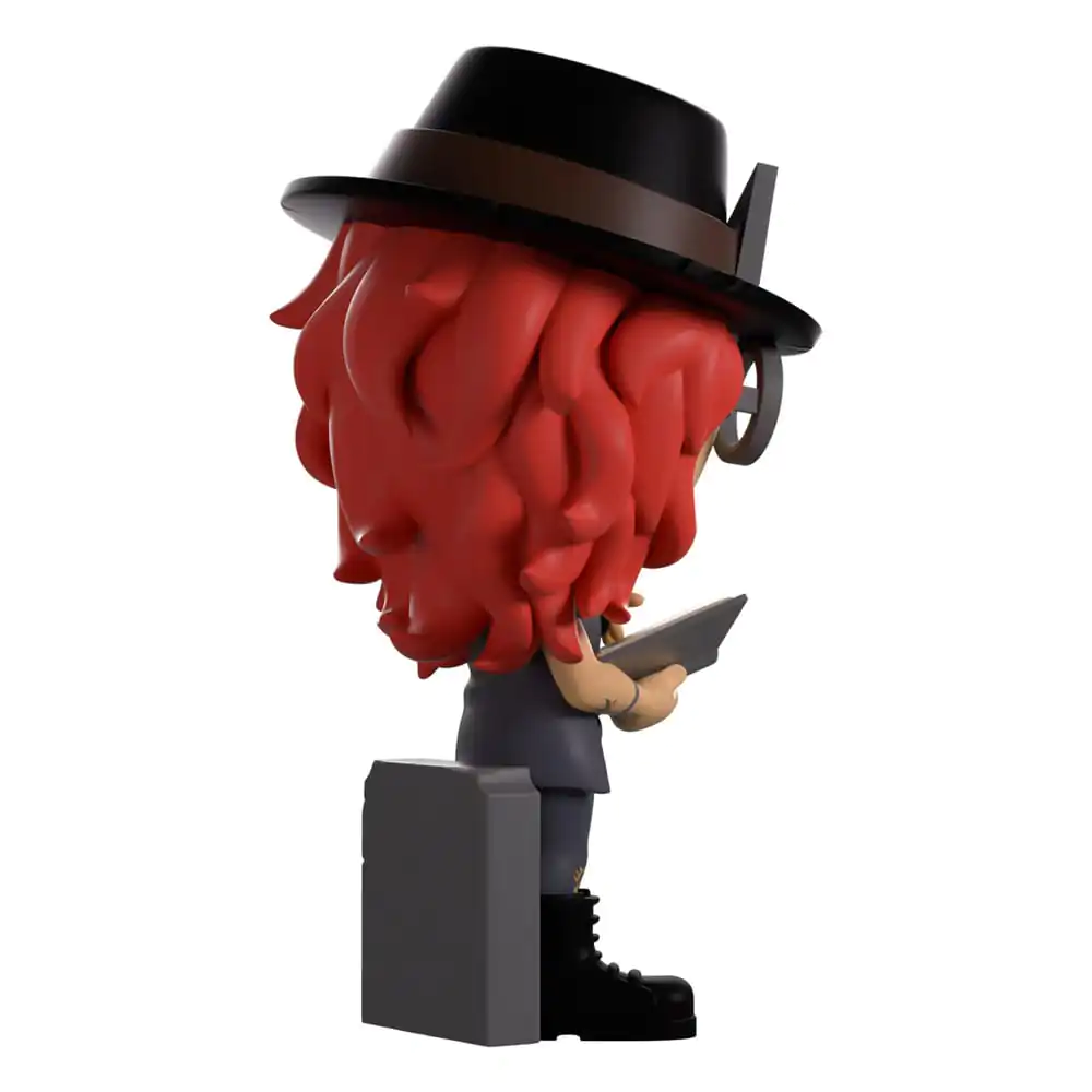 Dead by Daylight Figurina din vinil Mikaela 12 cm poza produsului