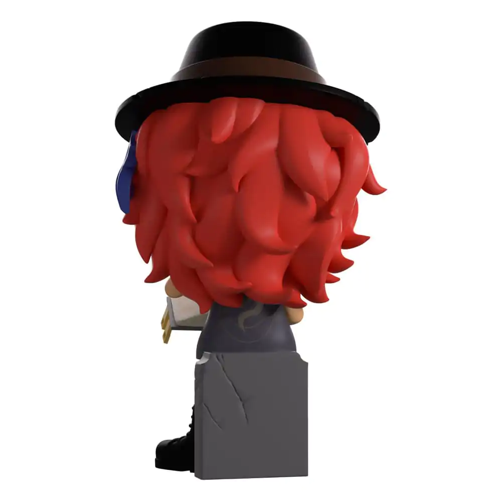 Dead by Daylight Figurina din vinil Mikaela 12 cm poza produsului